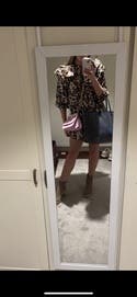 review thumbnail images 7