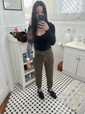 review thumbnail images 4