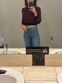 review thumbnail images 13