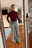 review thumbnail images 18