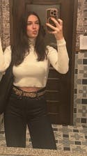 review thumbnail images 18
