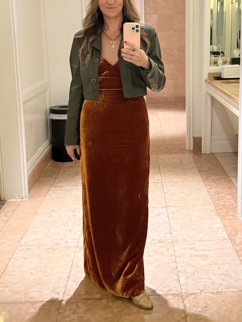 review thumbnail images 0