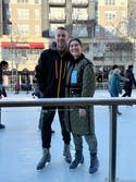 review thumbnail images 2