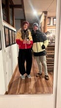 review thumbnail images 13