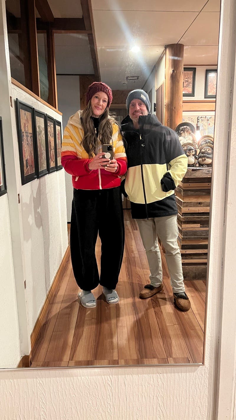 review thumbnail images 3