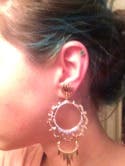 review thumbnail images 2