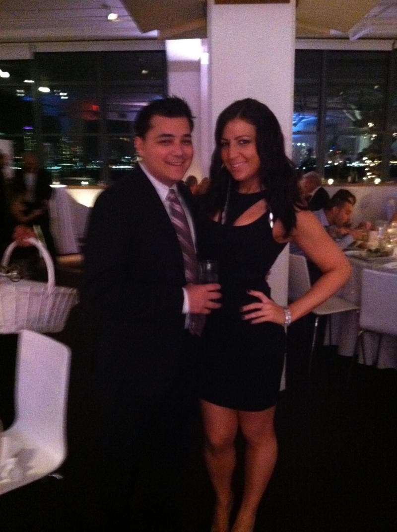 review thumbnail images 7