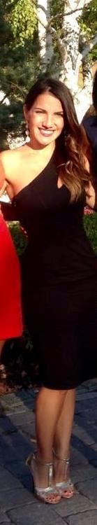 review thumbnail images 13