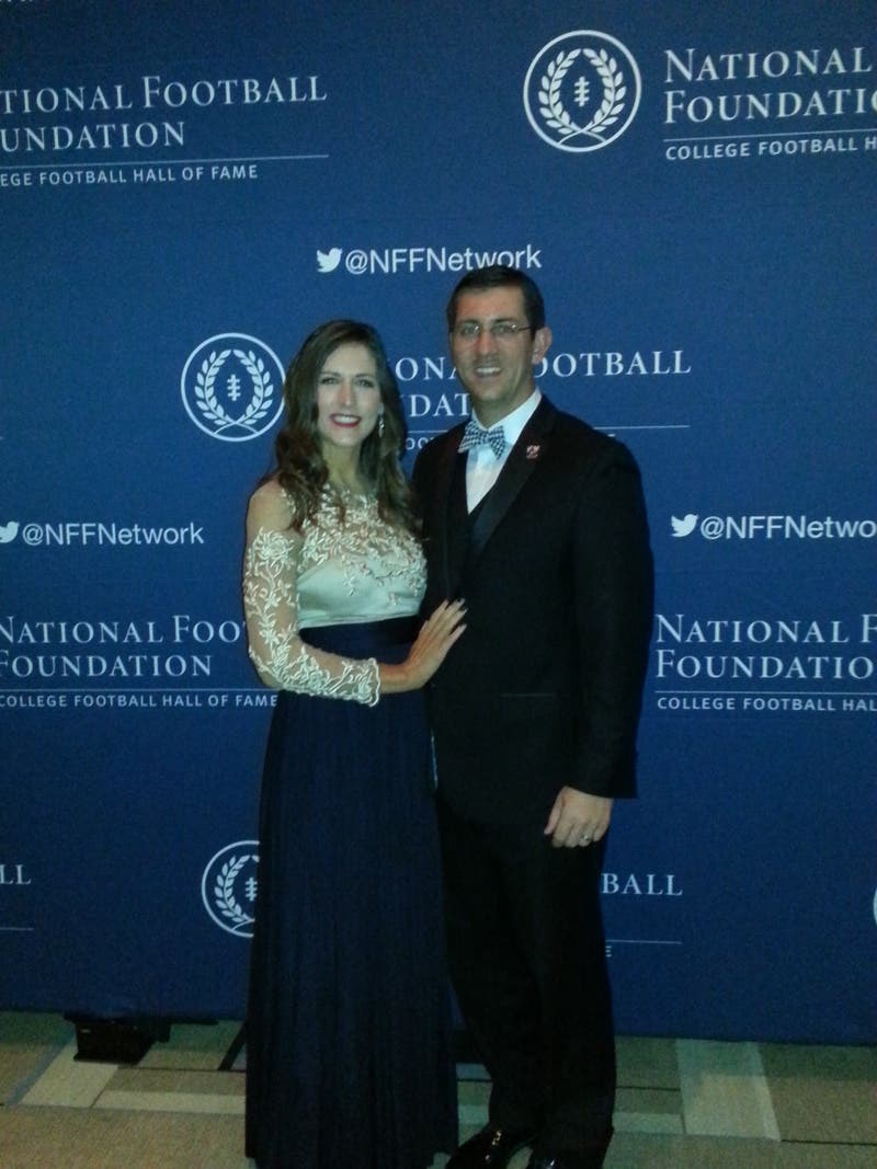 review thumbnail images 15