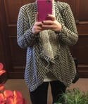 review thumbnail images 7