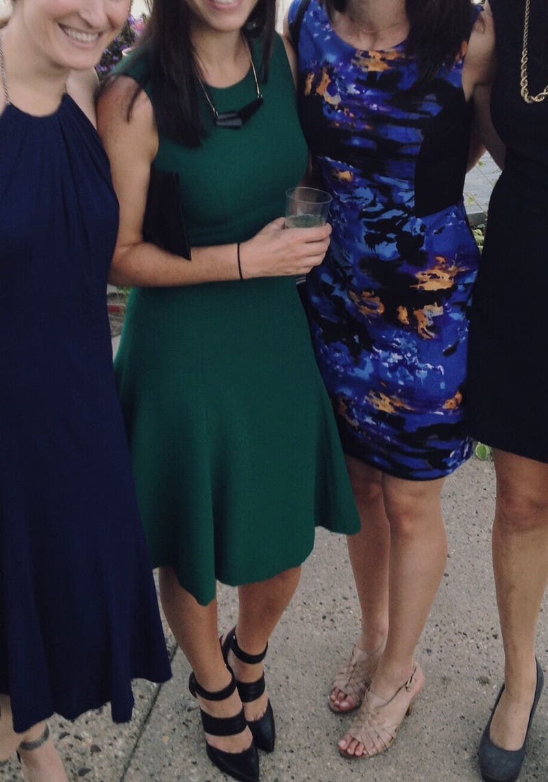 review thumbnail images 4