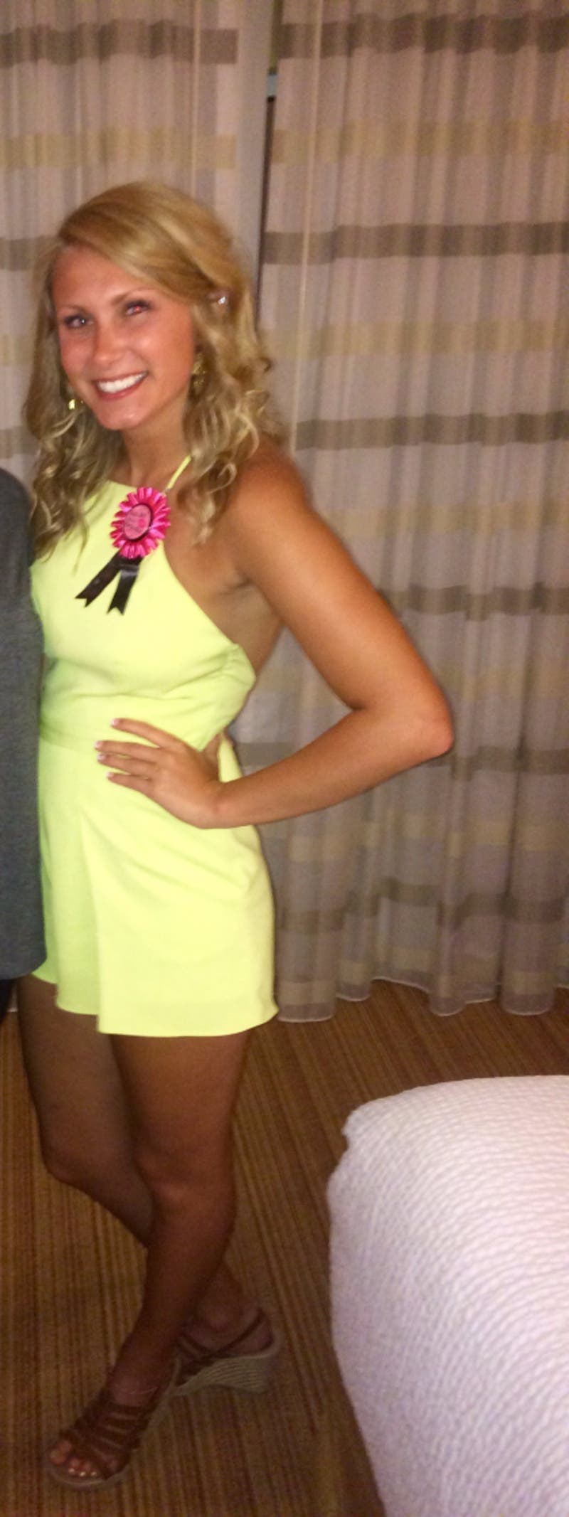 review thumbnail images 8