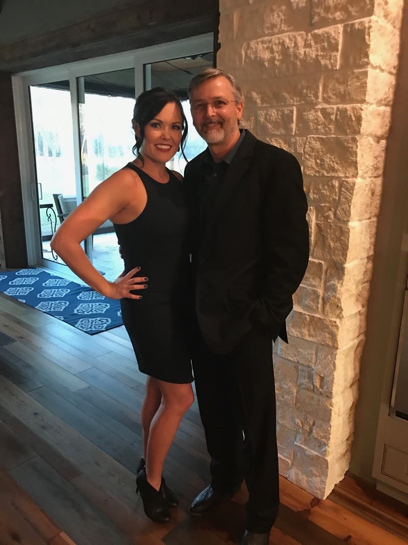 review thumbnail images 16