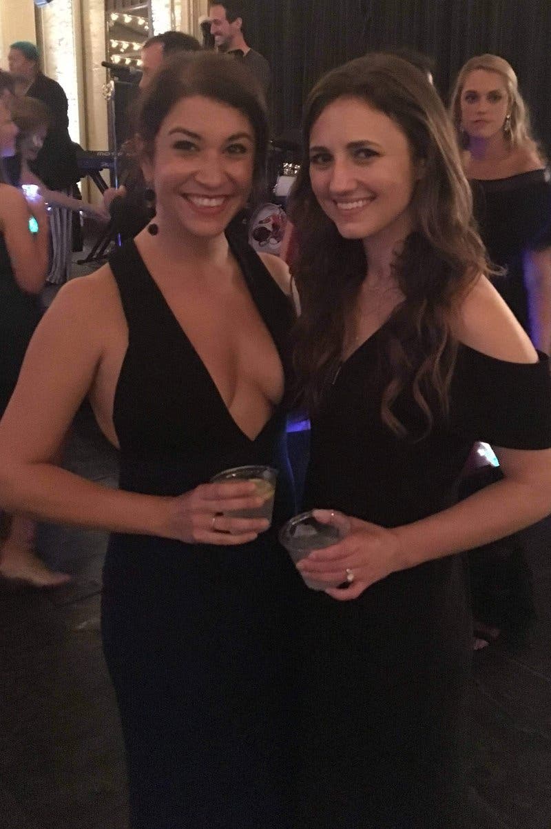 Ashley