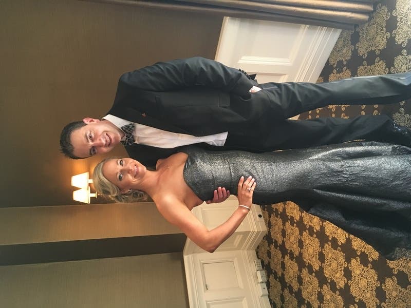 review thumbnail images 4