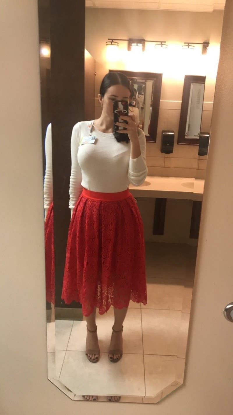 Nella 
