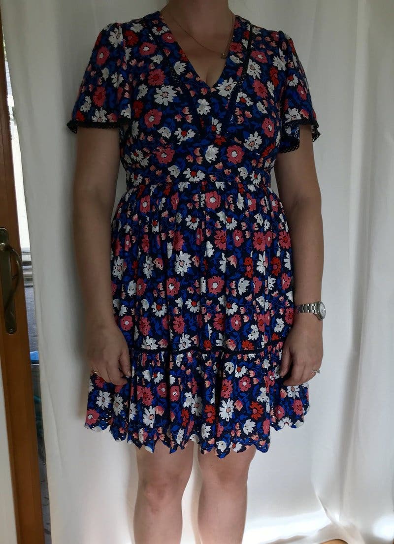 review thumbnail images 15