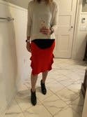 review thumbnail images 14