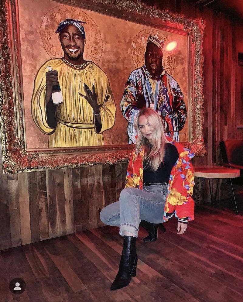 review thumbnail images 11