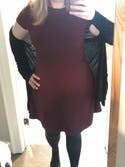 review thumbnail images 7