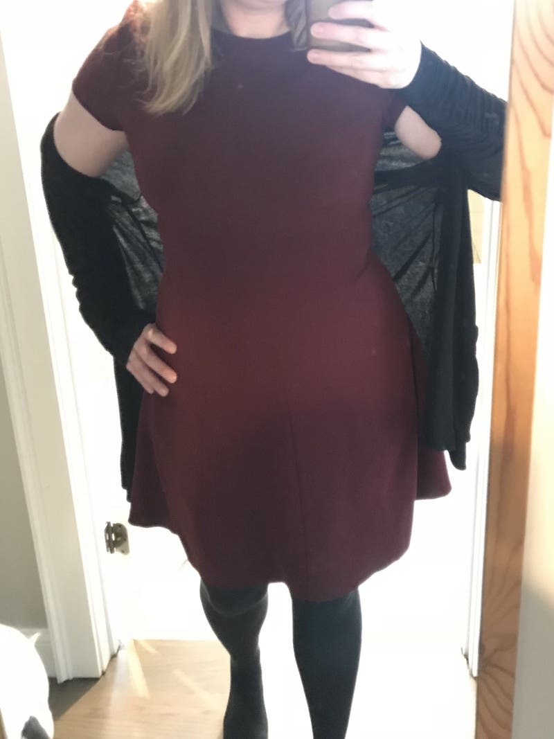 review thumbnail images 7