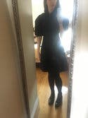 review thumbnail images 4