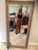 review thumbnail images 15