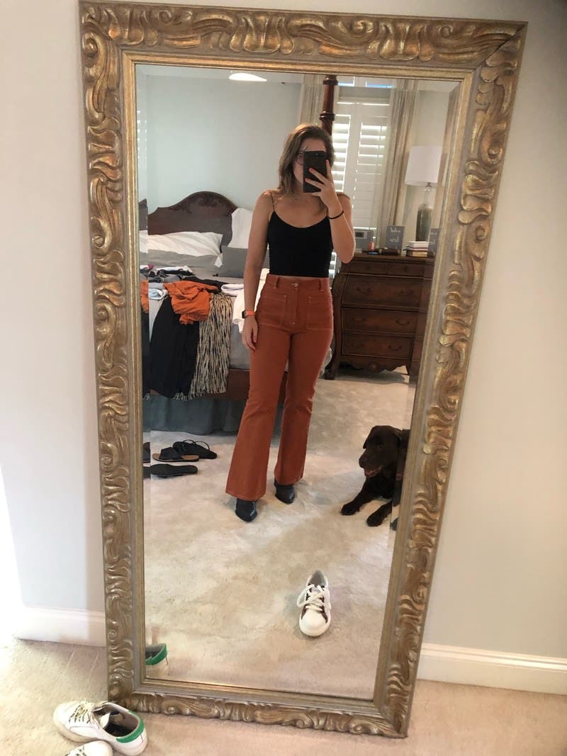 review thumbnail images 15