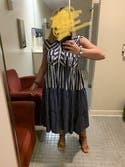 review thumbnail images 18