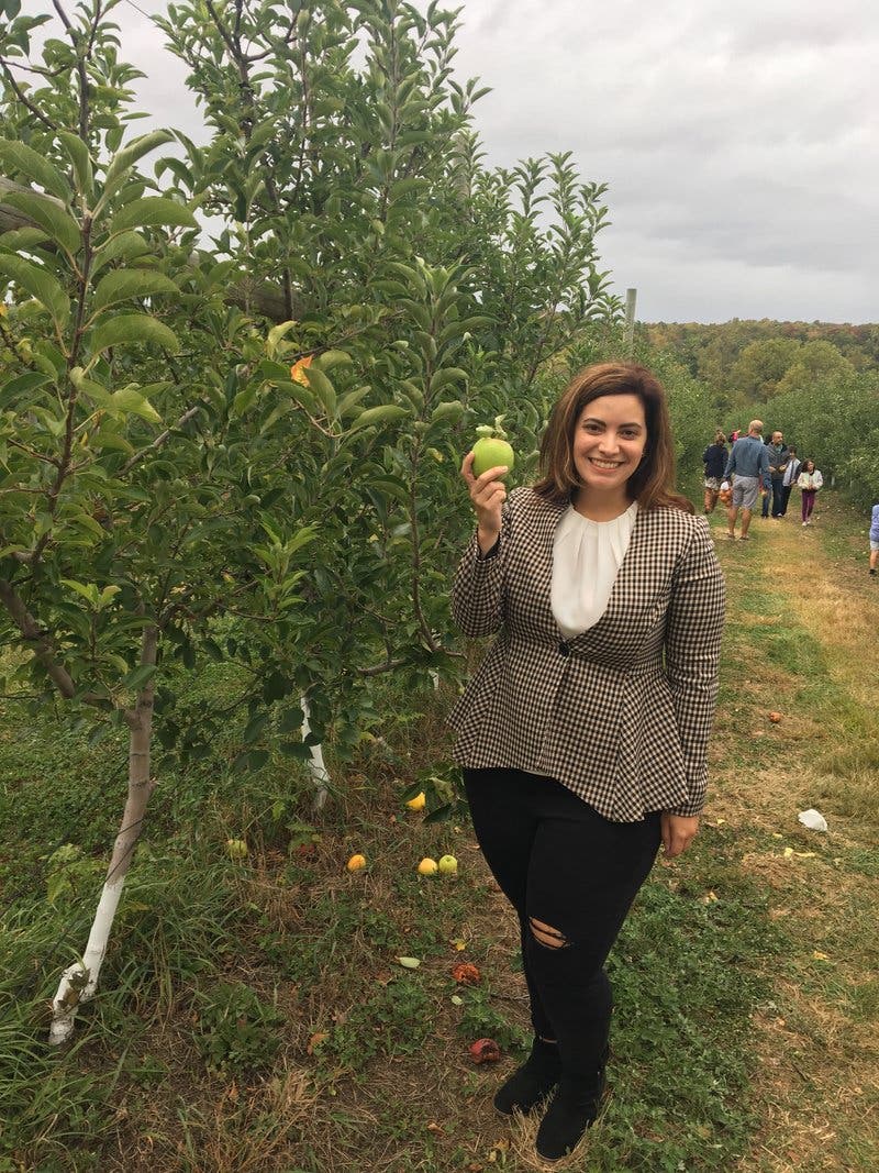 review thumbnail images 3