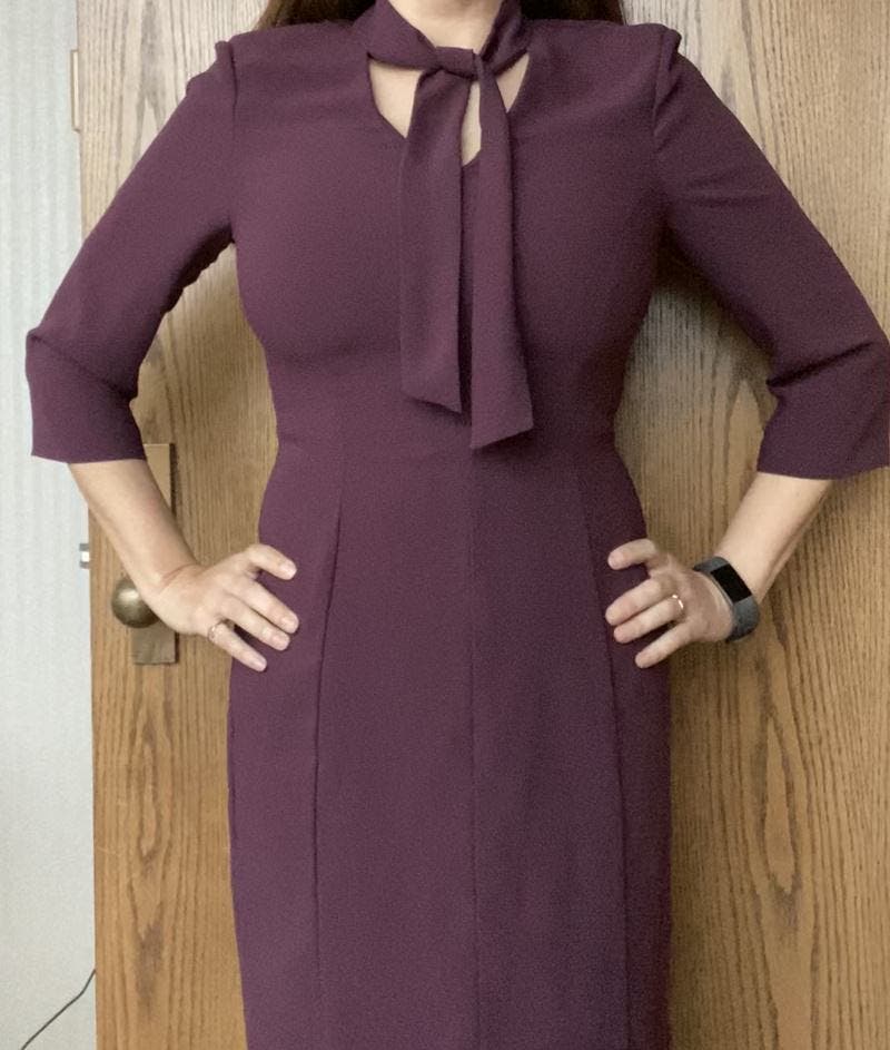 review thumbnail images 3