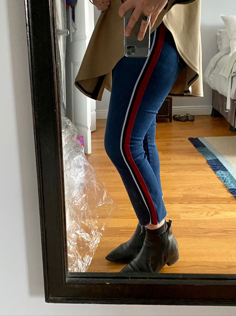 review thumbnail images 0