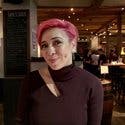 review thumbnail images 7