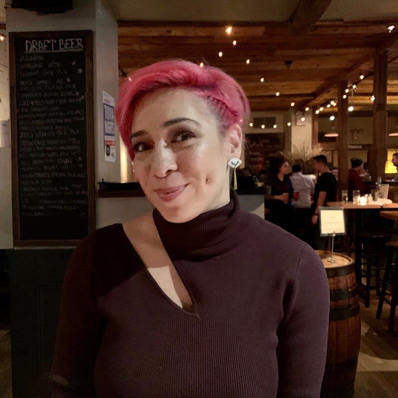 review thumbnail images 7