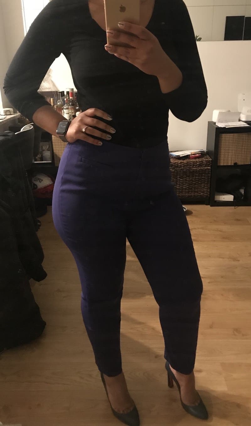 review thumbnail images 15