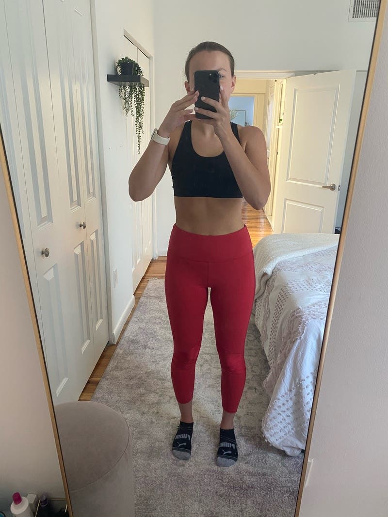 review thumbnail images 3