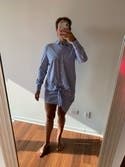 review thumbnail images 17