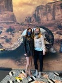review thumbnail images 5