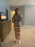 review thumbnail images 16