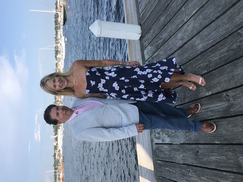 review thumbnail images 13