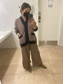 review thumbnail images 5