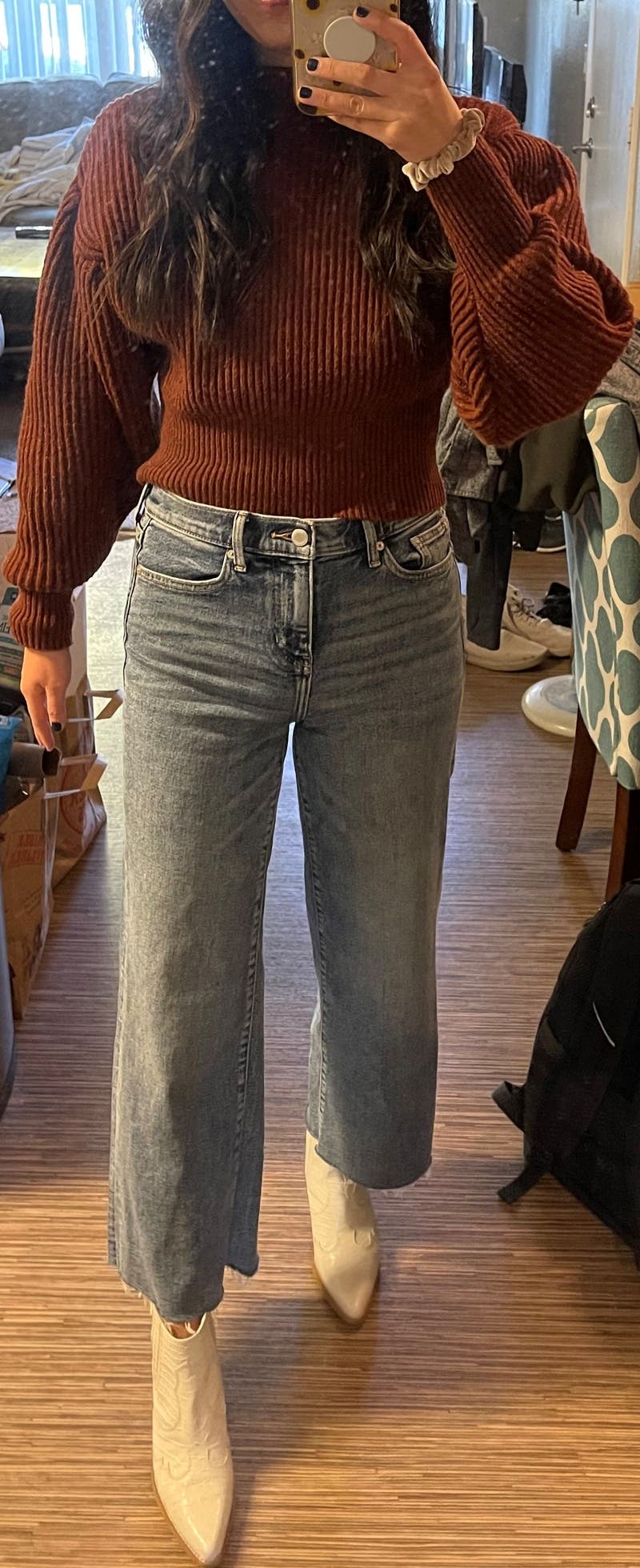 review thumbnail images 0