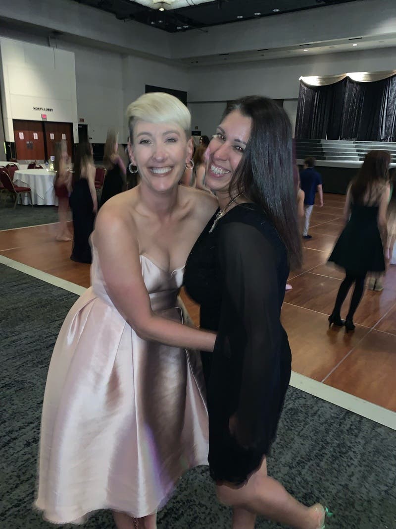 review thumbnail images 7