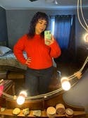 review thumbnail images 19