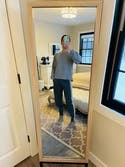 review thumbnail images 0
