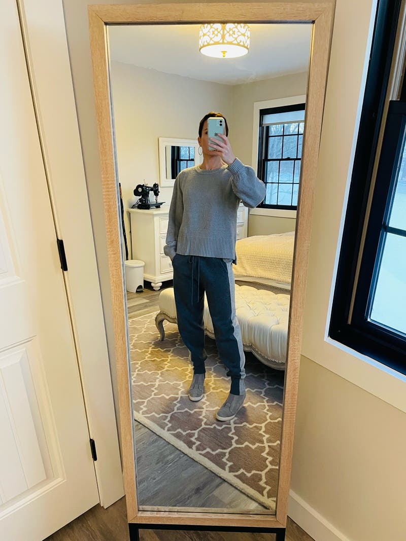 review thumbnail images 0