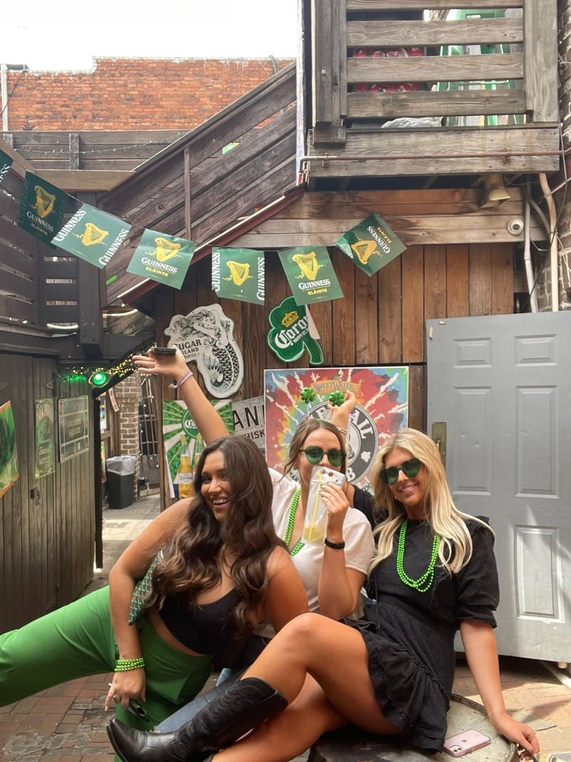 review thumbnail images 4