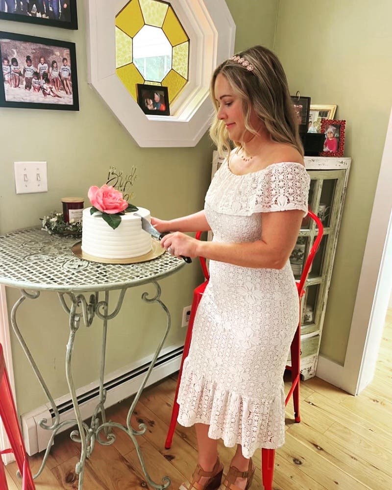 review thumbnail images 13