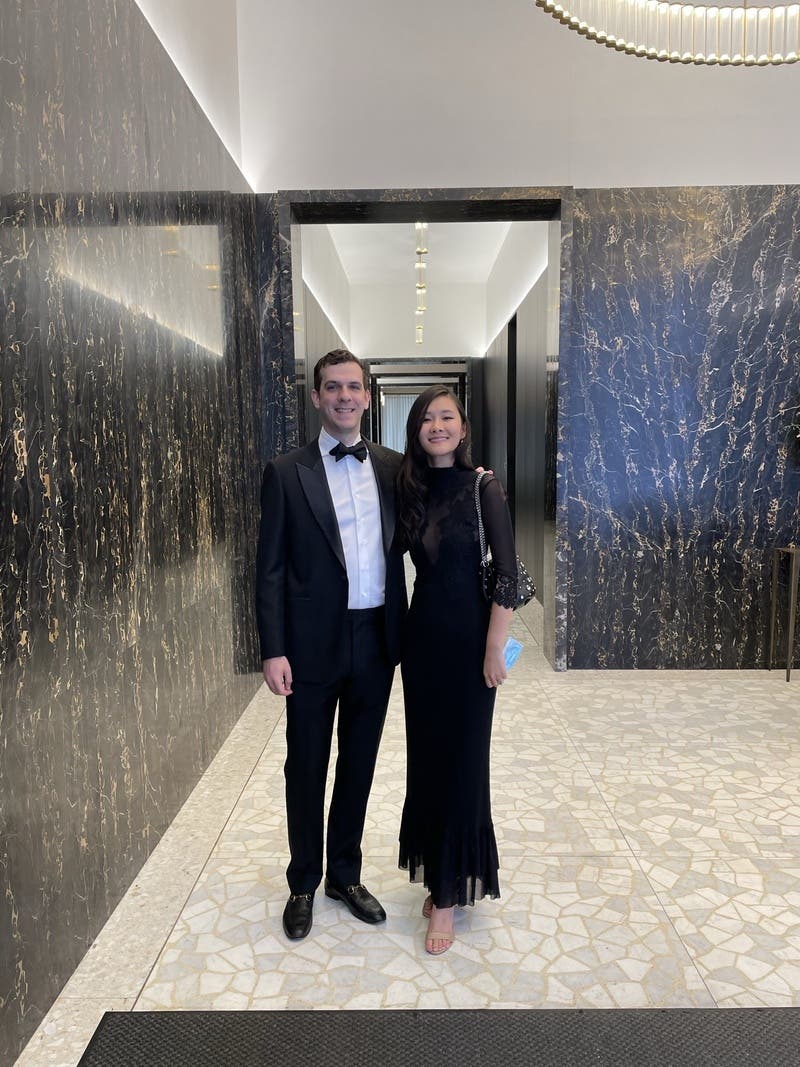 review thumbnail images 13