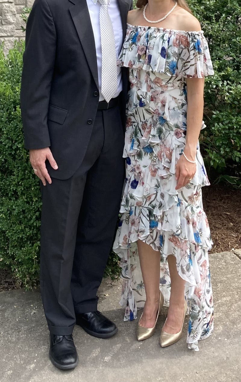 review thumbnail images 17